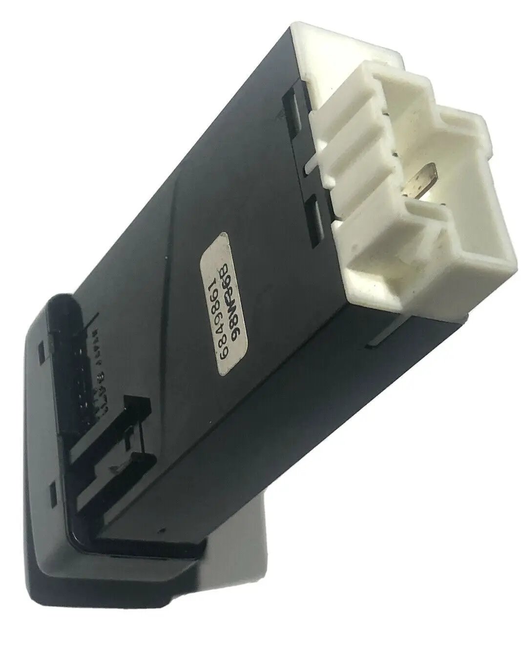 Volvo V70 S70 Dash Light Dimmer Switch OEM by Volvo