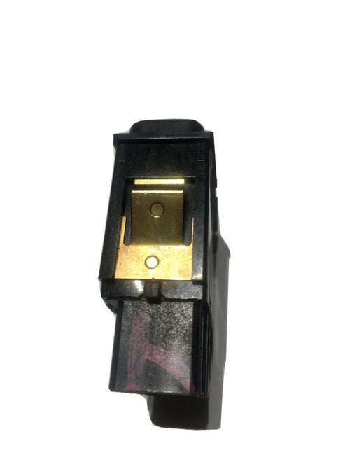 Honda Accord Emergency Flasher Switch With Wiring Connector Hazard Lamp Control