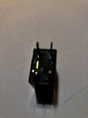 OMRON 12088567 AC DELCO GM RELAY 8567