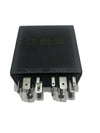 Intermittent Wiper Relay #192 VW Jetta Golf GTI Passat Beetle - 1J0 955 531