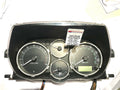 2004 05 Freelander Speedometer Instrument Cluster Dash Panel Gauges 135K- 140K,