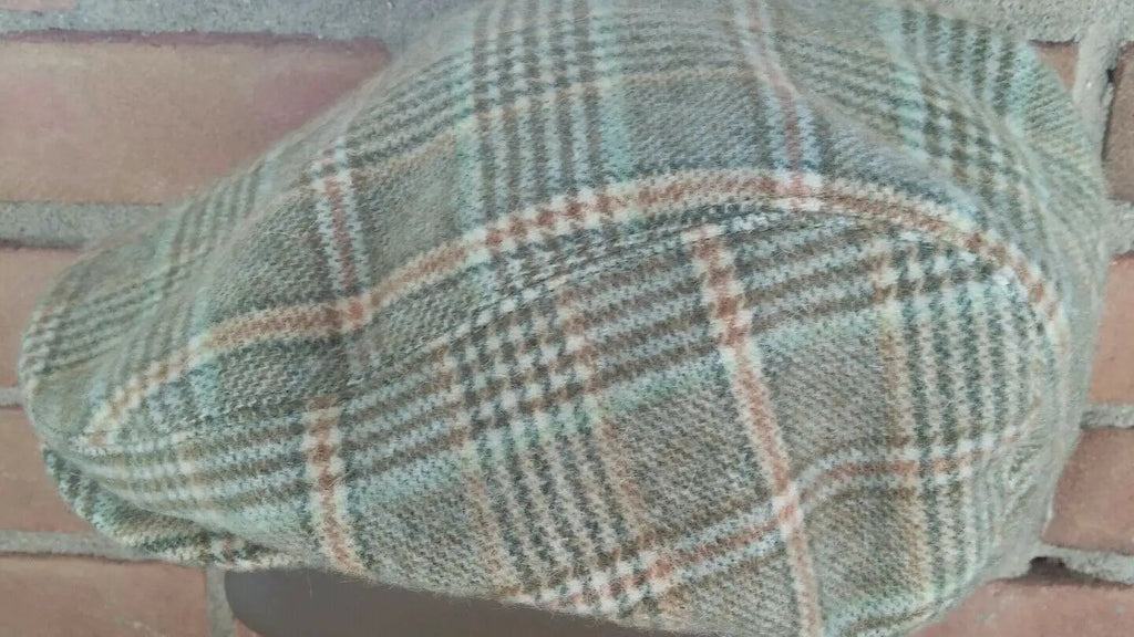 George Killian Little wool & acrylic hat by George Killian little