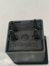 Siemens Relay 12193604 3604 Relay