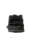 VOLVO GENUINE 850 HEADLIGHT SWITCH 1398417