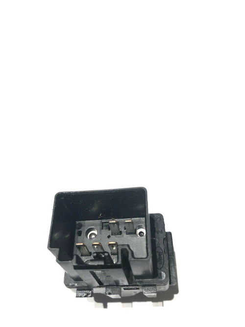 2004 - 2008 Ford F150 Expedition Power Door Lock Switch PN: 5L1T-14963-ABW