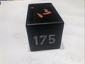 New CRP Multi Purpose Relay 3A0927181 Audi Volkswagen VW