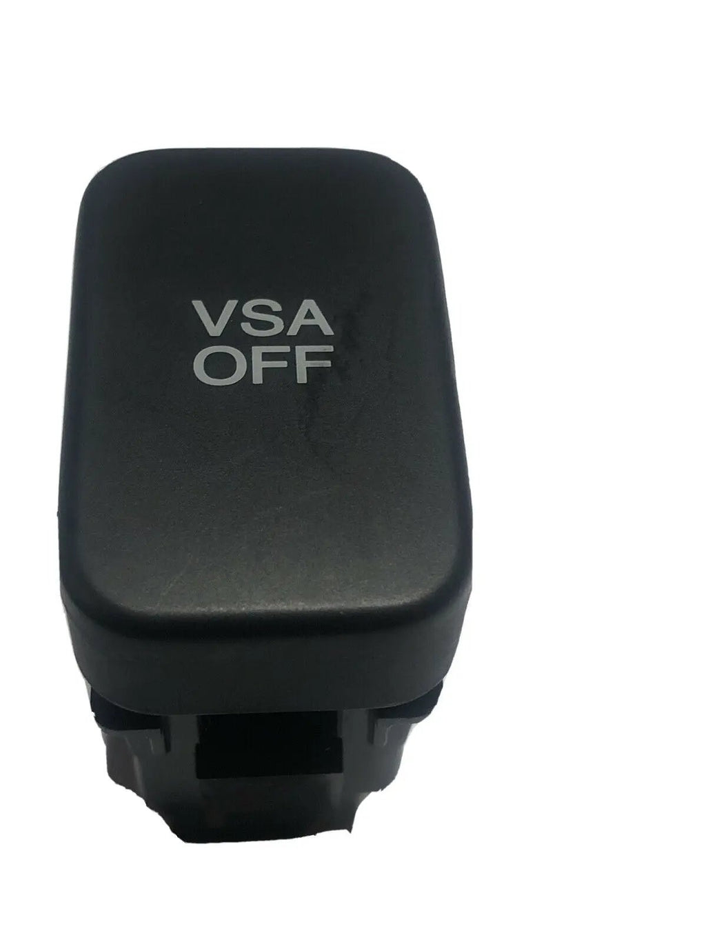 Genuine Acura Switch Assembly VSA OFF 35300-SEP-A01 by Acura
