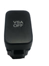 Genuine Acura Switch Assembly VSA OFF 35300-SEP-A01
