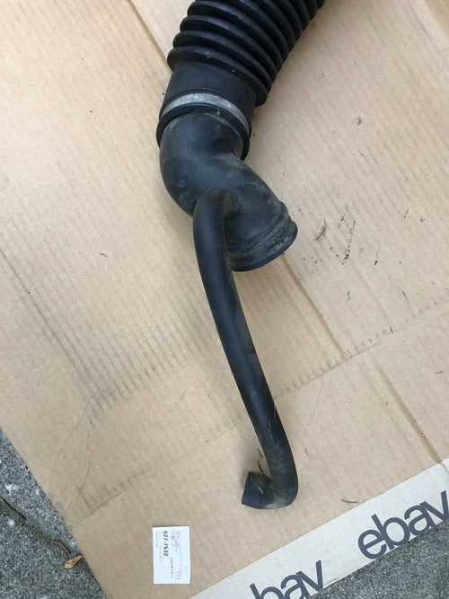 1992-1995 Volvo 940 Mass Air Flow Sensor & hose intake OEM 33846CC 1993 1994 by Facet