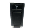 Volvo Antenna Control Switch Button 3523069 by Volvo