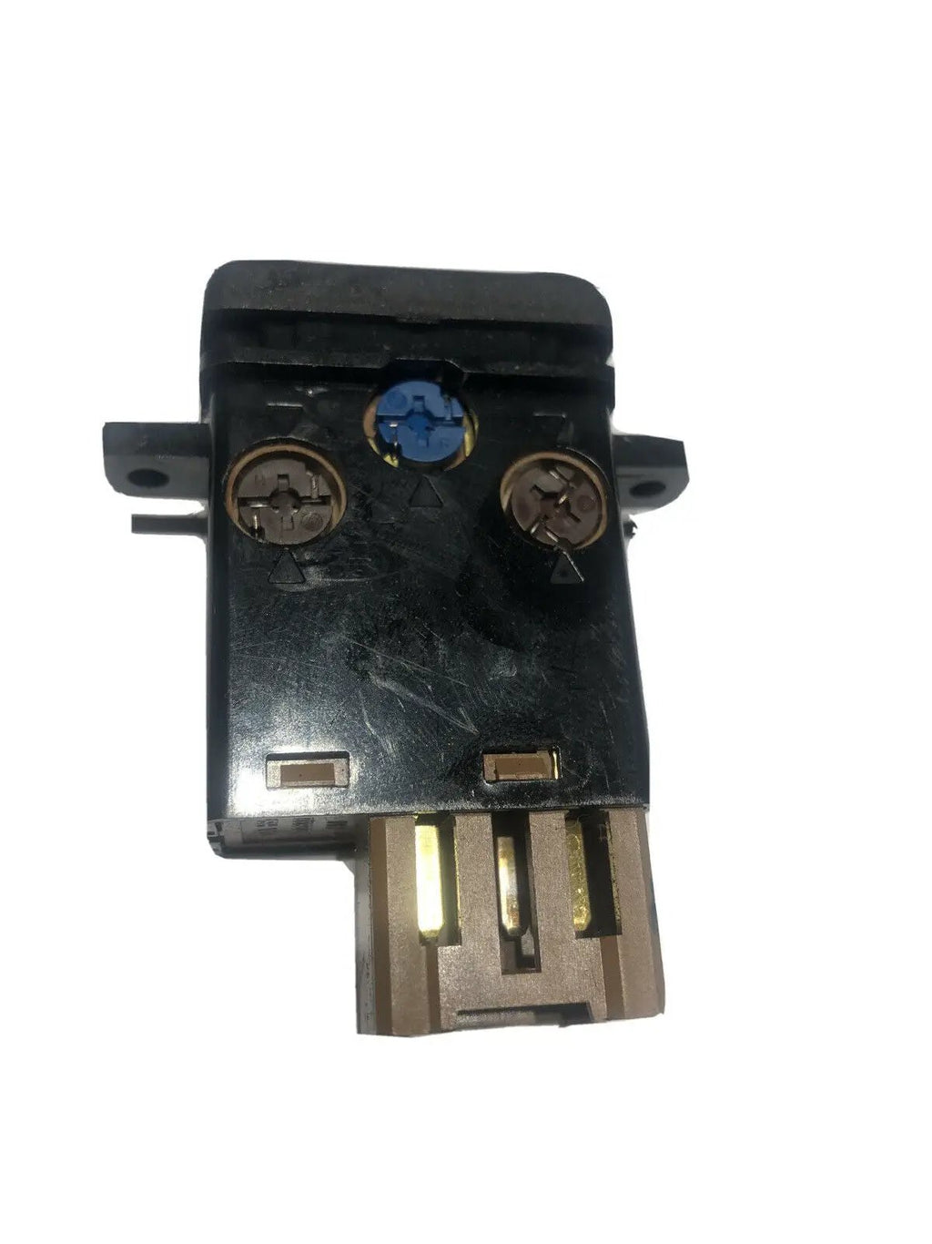 Center Console Heated Seat Control Switch OEM Acura TL 2004 04 2005 05 06 07 08 by Acura