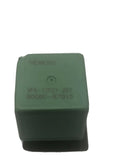 ORIGINAL OEM Relay, Siemens, 90080-87015, FULL 90 day warranty! by Siemens