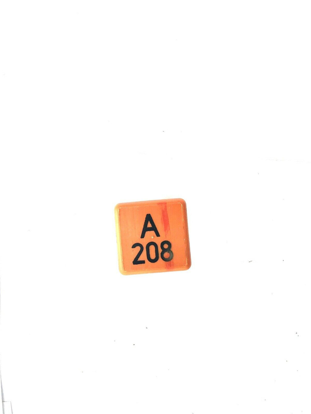 TIMER RELAY 1998 S90 P/n: 9148300 R238807