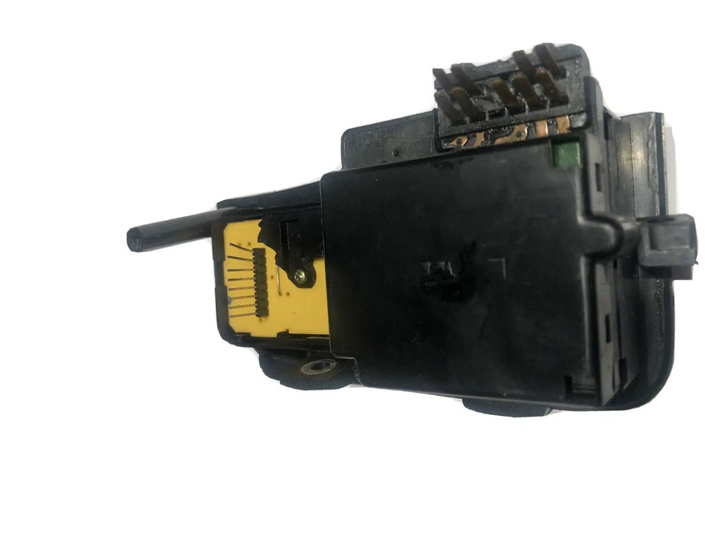 ACURA CL COUPE 2 DOOR MASTER POWER DRIVER WINDOW CONTROL MIRROR SWITCH 97-99 * by HONDA OEM ORIGINAL EQUIPMENT MANUFACTURE