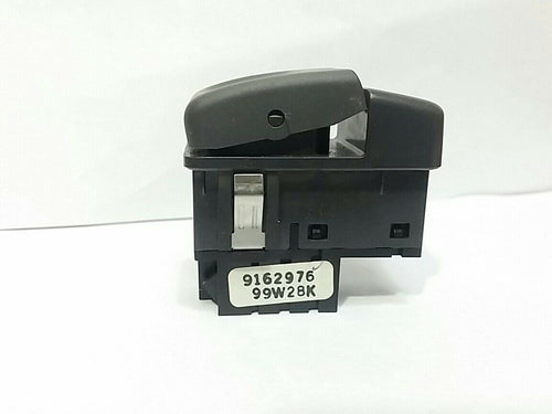 Volvo C70 S70 V70 850 Fog Light Foglight Switch Control Button OEM 9162976