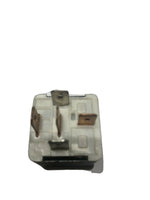 Volvo J Relay 9130269