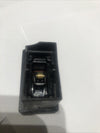 VOLVO 740 940 Right Passenger Side Heated Seat Switch -- 3544226