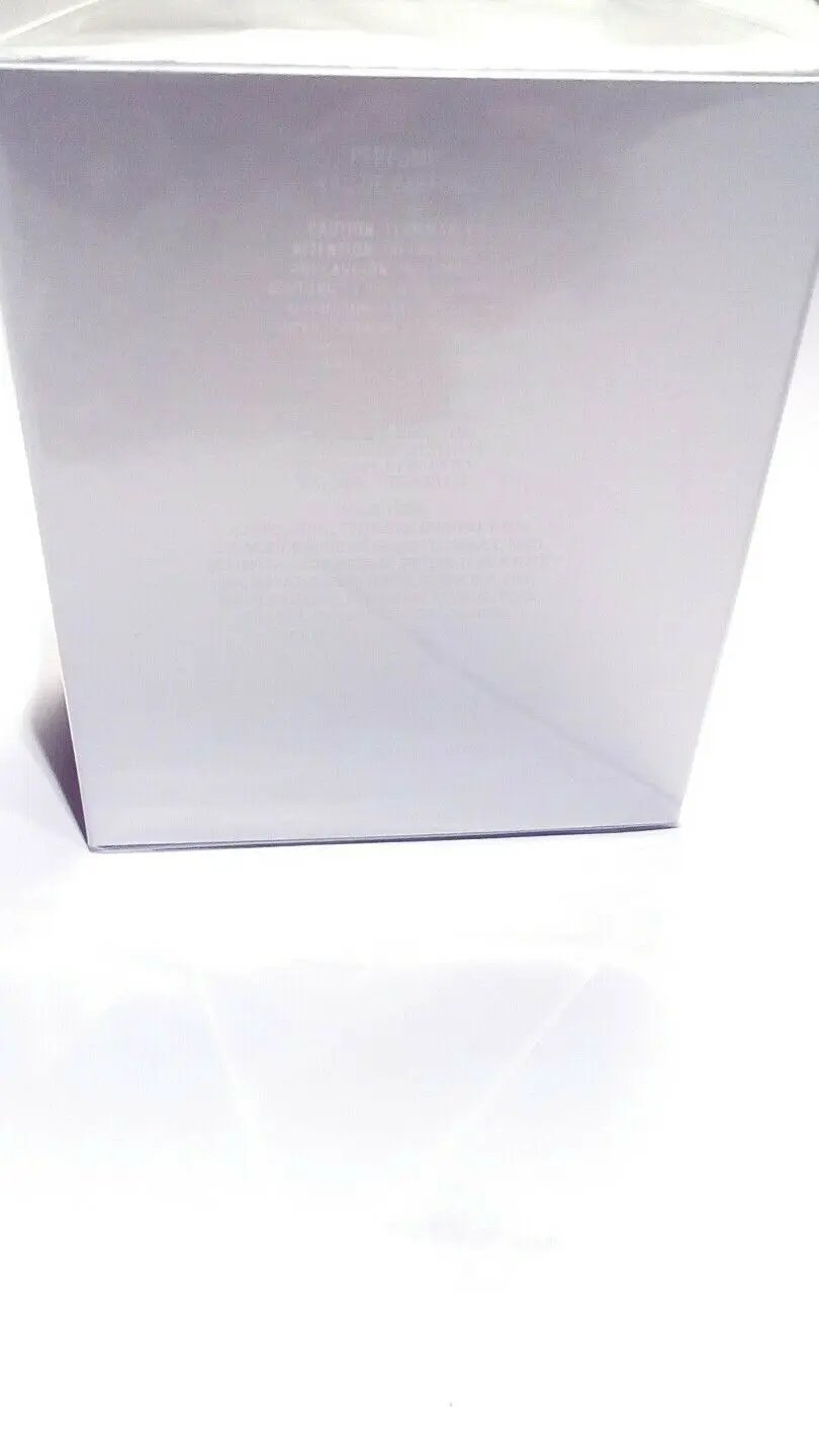 Abercrombie & Fitch 8 Women's Perfume EDP 1 oz PARFUM FRAGRANCE New Sealed by Abercrombie & Fitch