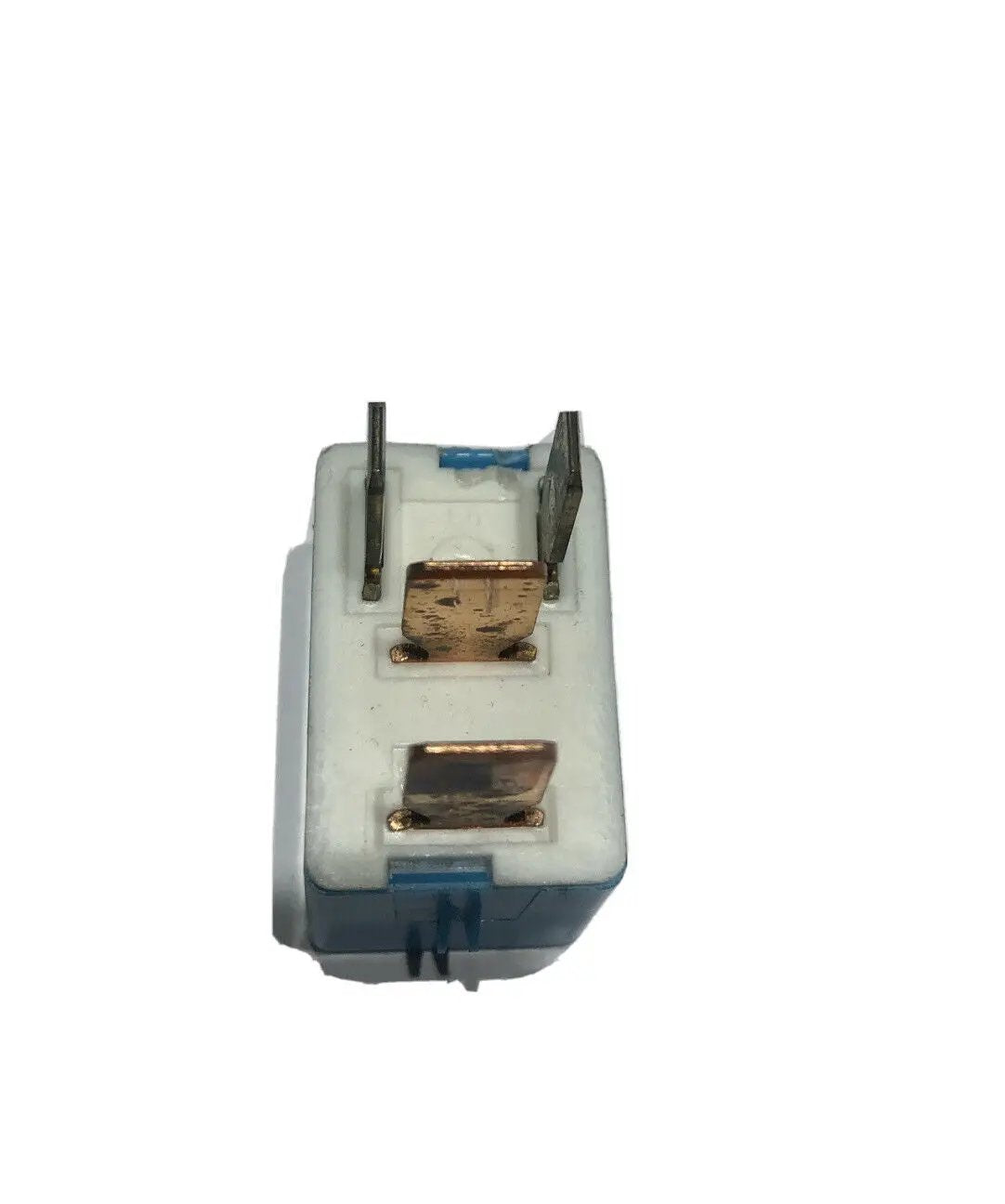 Fog Lights 4Pin Relay Module Unit For Toyota 4Runner Lexus Scion 90080-87026 US by ENDLESS