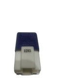 28300-10020 156700-0503 4-Pins 12V Starter Relay Fit for Toyota Lexus 92-08 by Unbranded