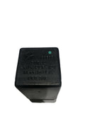 1996 2000 CARAVAN TOWN & COUNTRY VOYAGER TURN SIGNAL RELAY 4686094 OEM