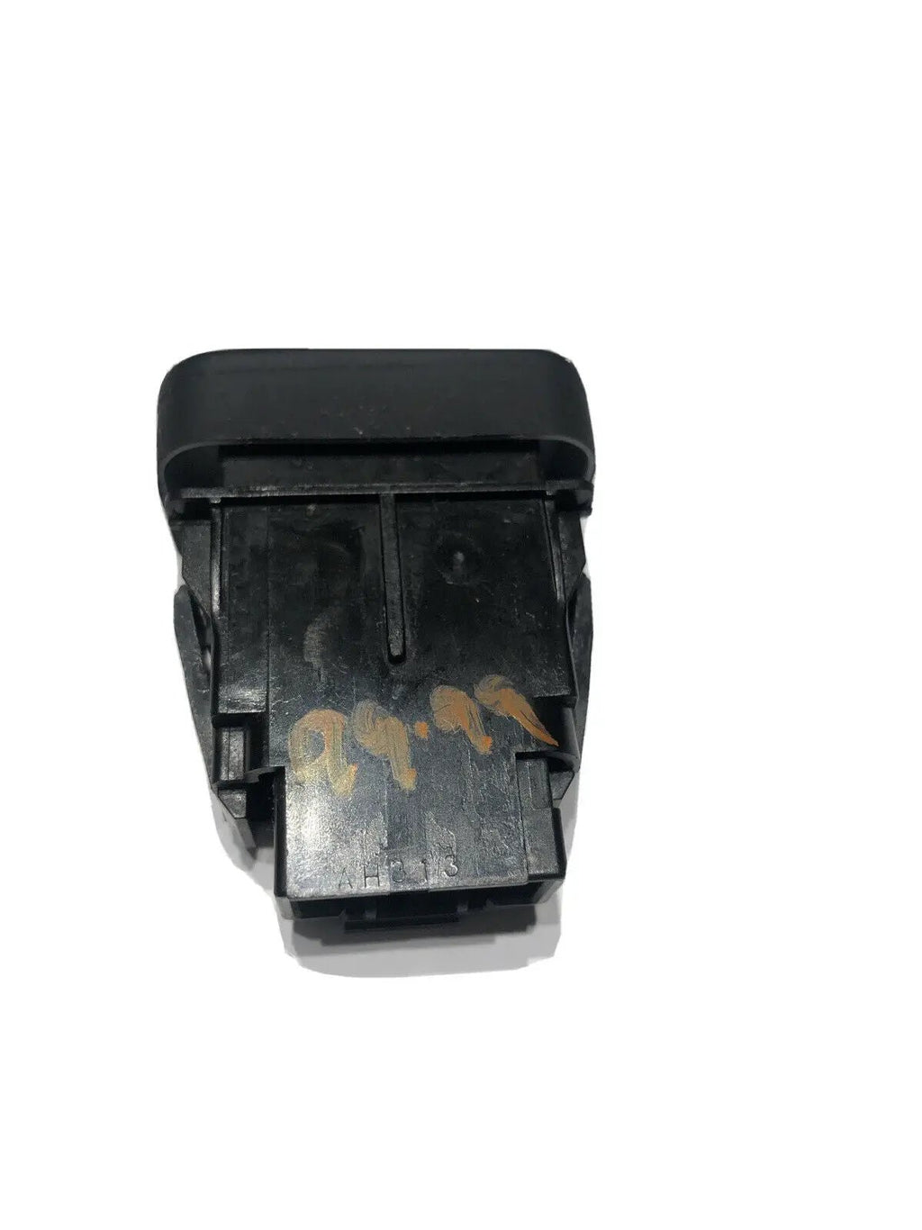 Genuine Acura Switch Assembly VSA OFF 35300-SEP-A01 by Acura