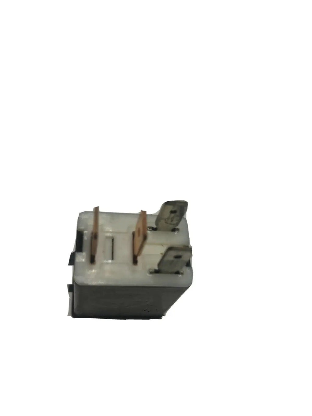 DENSO TN156700-1071 TOYOTA RELAY 90084-98031 OEM Genuine 4RUNNER CAMRY COROLLA by Toyota