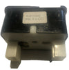 94-97 accord OEM cruise control button and sunroof sun roof switch factory