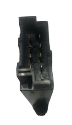 For Volvo S70 V70 Emergency Flasher Switch GENUINE 30739334