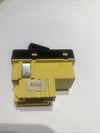 VOLVO 850 93-95 1993-1995 INFO RESET TRIP COMPUTER SWITCH  OEM # 3523260