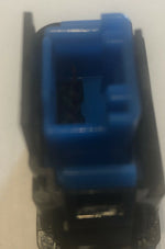 2012-13-14-15 HONDA PILOT PARK ASSIST CONTROL SWITCH OEM BB18956