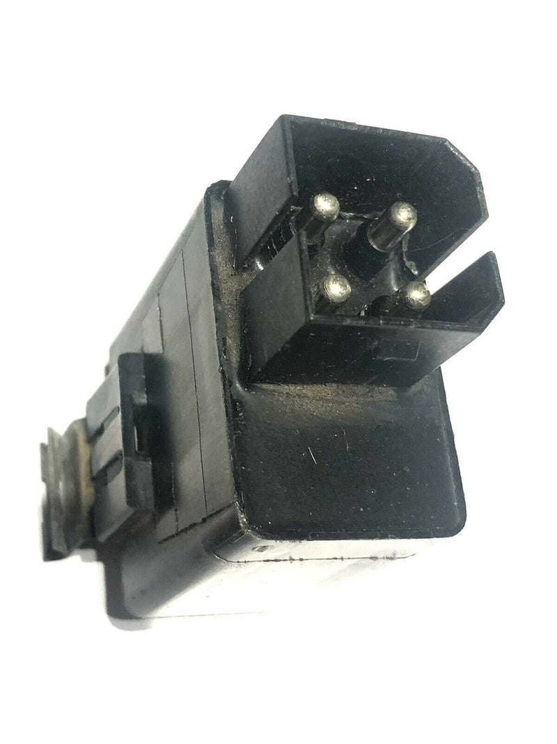 Fan relay, Volvo, 1323592-1, 899931, Full 60 day warranty.