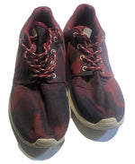 Nike Free training Women's Running Shoes Size 7.5