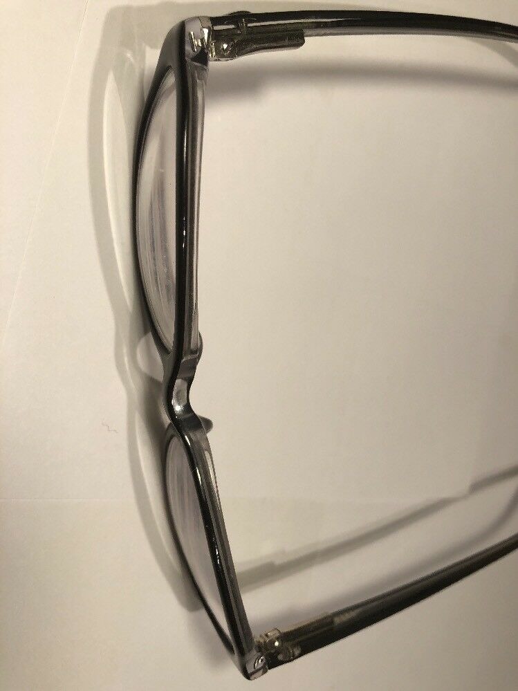 Michael Kors Eyeglasses M2838 Tortoise Oval Designer Frames