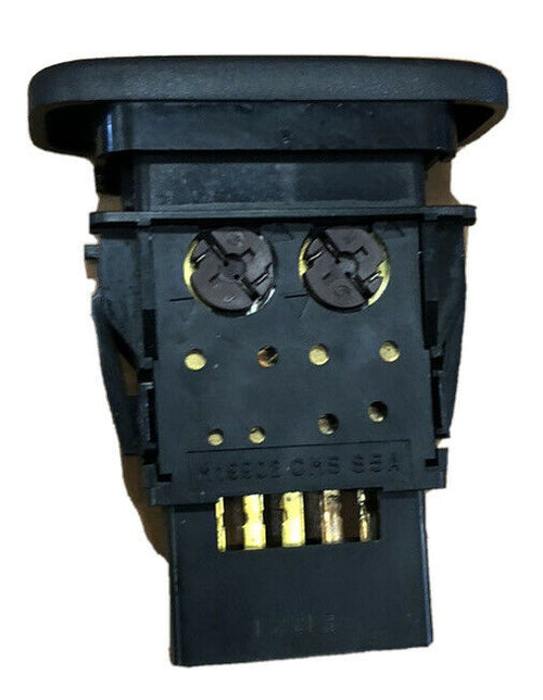 2001 - 2005 Civic Dash Cruise Control Switch