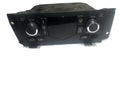 2002-2007 BUICK RENDEZVOUS ELECTRONIC HEATER AC TEMPERATURE CLIMATE CONTROL