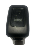 2001-06 Acura MDX Cruise Control On Off Dash Control Switch