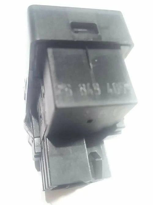 1993 1994 VOLVO 850 Rear Defrost & Heated Mirror Switch -- 6849405 by Volvo