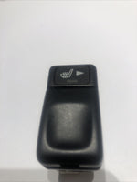 Volvo 850 OEM Right Passenger Side Seat Heater Switch 9148766