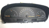 Premium OE 1997/1Dodge Caravan Instrument Cluster Speedometer Tachco gas gauge