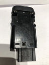 2001-2003 Acura 3.2 CL OEM Heated Seat Switch p/n# M15993
