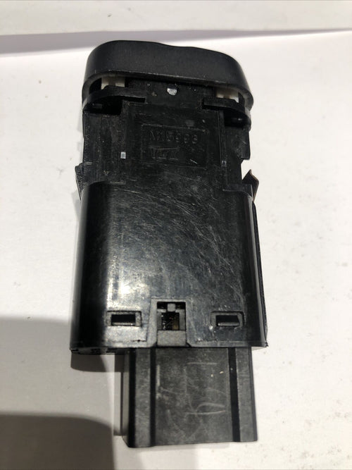 2001-2003 Acura 3.2 CL OEM Heated Seat Switch p/n# M15993