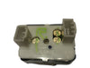 94-97 accord OEM cruise control button and sunroof sun roof switch factory