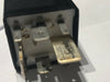 VW Relay 409 1J0906383C