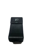 6800101 Volvo Defrost Switch by Volvo