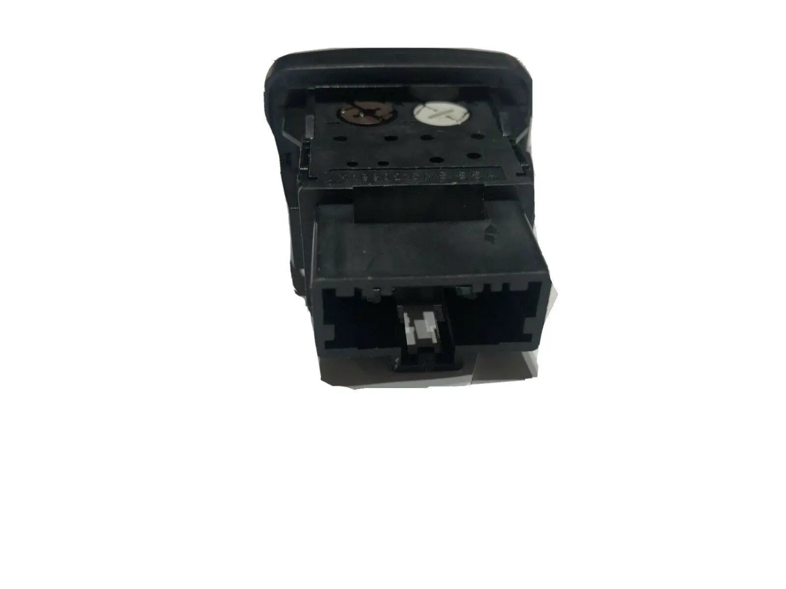 ACURA RL 04 OEM FOGLIGHT SWITCH by ACURA