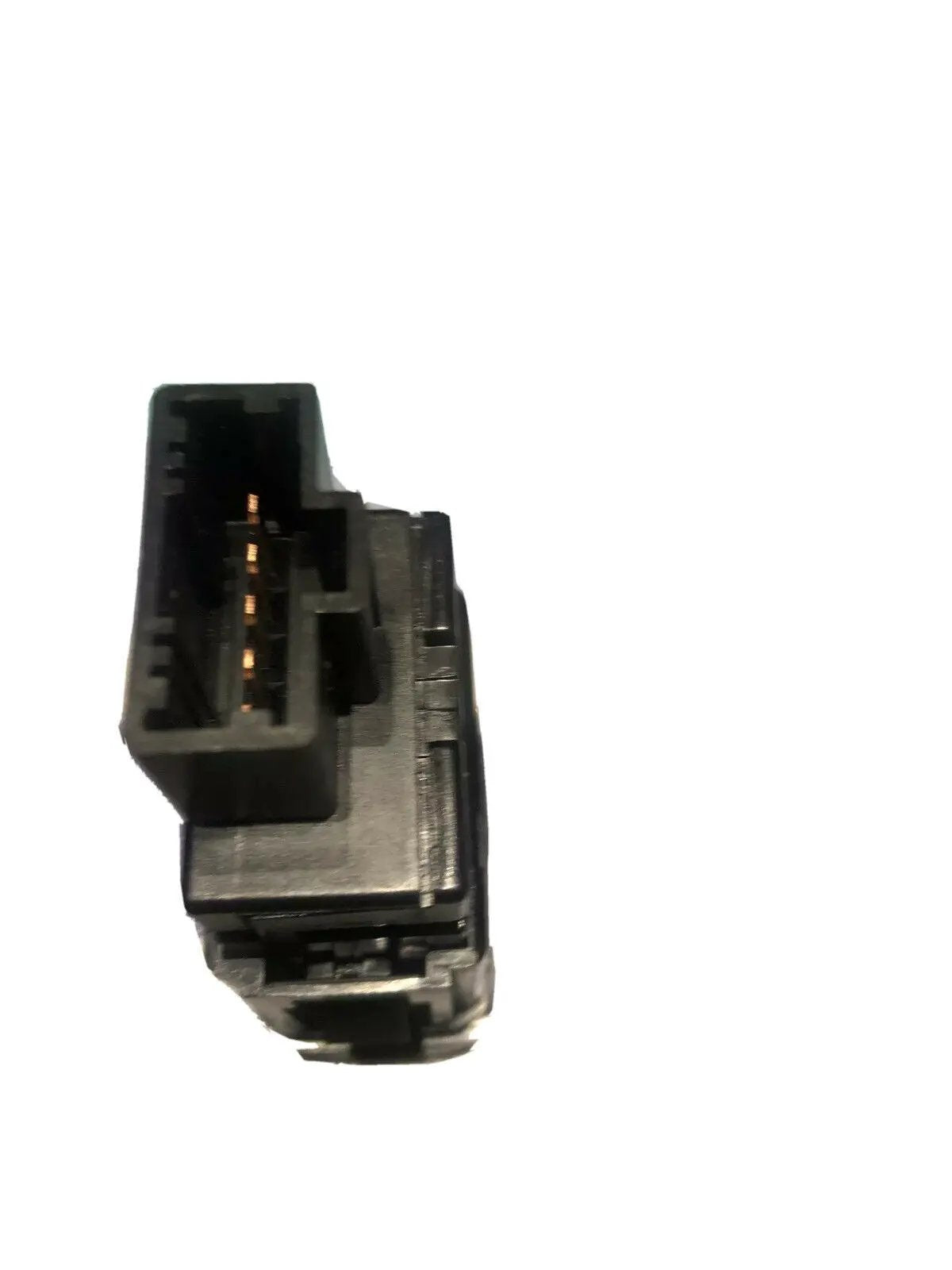 OEM 01 02 03 04 05 06 Acura MDX Cruise Control Switch - BLACK by OEM