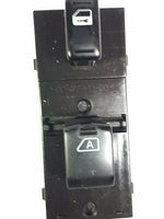 2004 09 OEM NISSAN QUEST PASSENGER SIDE  POWER WINDOW SWITCH without trim w/trim