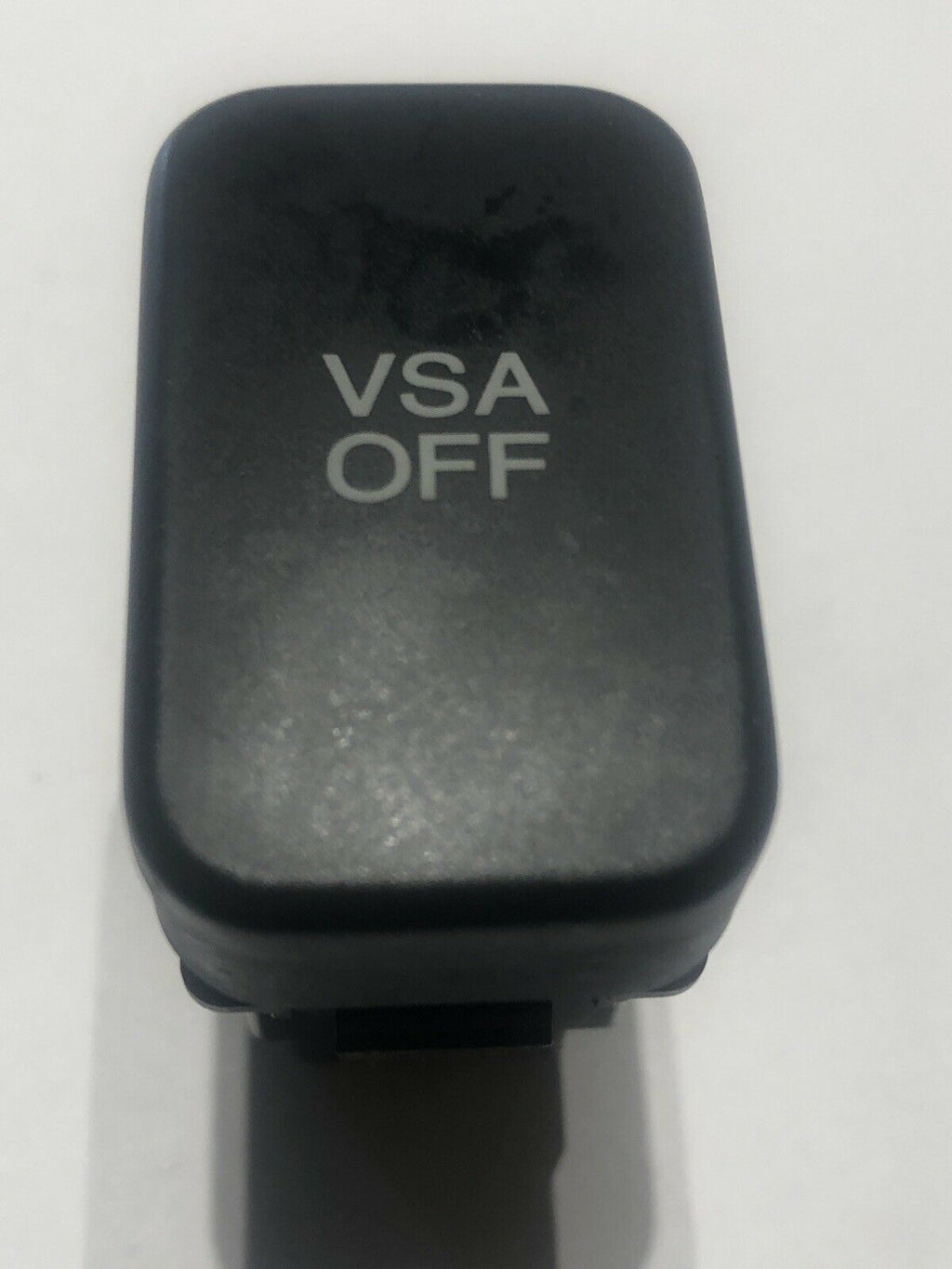 Genuine Acura Switch Assembly VSA OFF 35300-SEP-A01