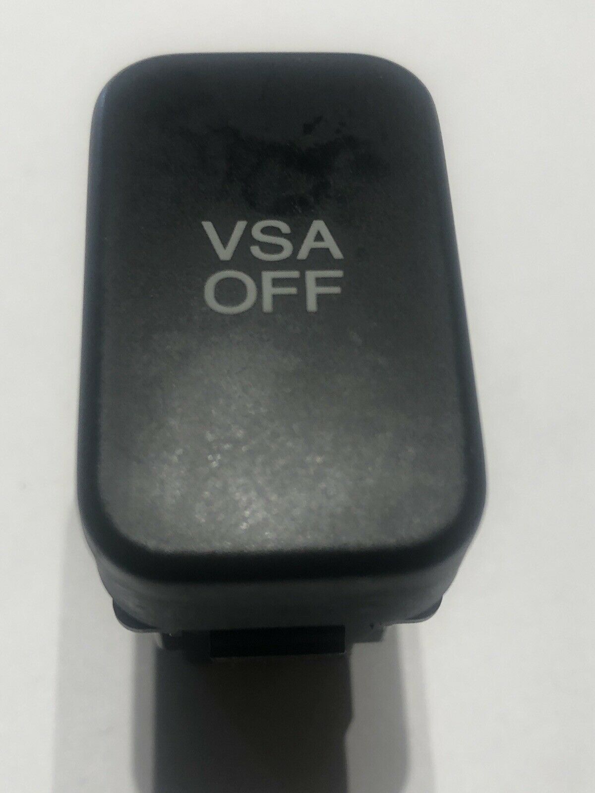 Genuine Acura Switch Assembly VSA OFF 35300-SEP-A01